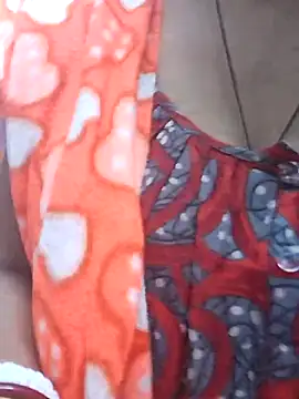 Ishikarana online show from January 25, 1:10 am