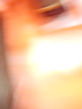 Ishikarana online show from January 26, 2:24 am