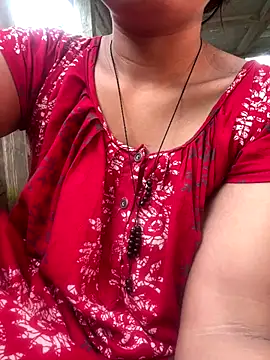 Ishikarana online show from September 9, 10:26 am