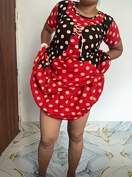 Ishikarana online show from September 29, 3:33 am