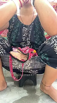 Ishikarana online show from October 9, 3:15 am