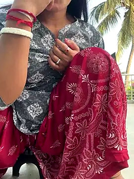 Ishikarana online show from October 21, 10:05 am