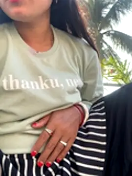 Ishikarana online show from November 18, 1:44 am