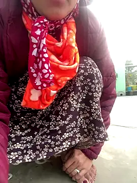 Ishikarana online show from December 17, 1:00 am