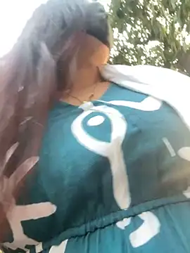 Ishikarana online show from February 23, 11:51 am