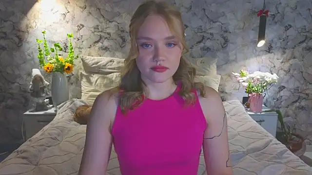 Aurora Golden1 online show from July 13, 11:35 am