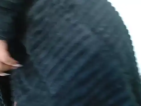 Ass-Queen online show from December 11, 3:24 am