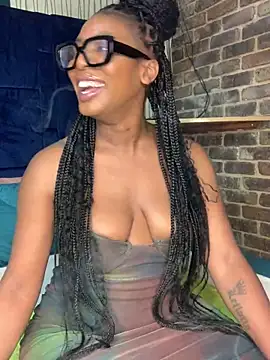 Ass-Queen online show from September 11, 7:25 pm