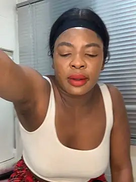 Ass-Queen online show from October 13, 2:22 am