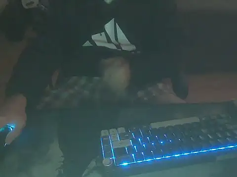 bnj181407 online show from April 18, 5:17 pm