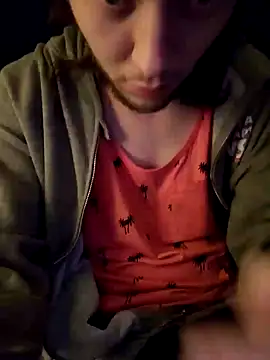 dickdaddydeadpool online show from December 7, 5:48 am