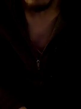 dickdaddydeadpool online show from December 11, 11:54 pm