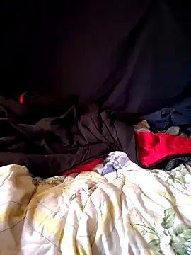 dickdaddydeadpool online show from December 16, 5:00 pm