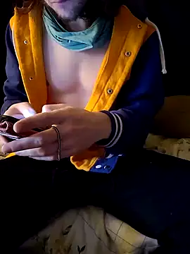 dickdaddydeadpool online show from January 20, 4:23 pm