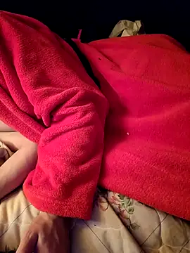 dickdaddydeadpool online show from September 27, 11:15 am