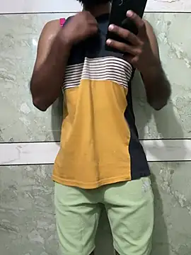 Bluelover0812 online show from February 21, 8:38 pm