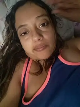  MaripossaSexy  online show from July 29, 4:10 am