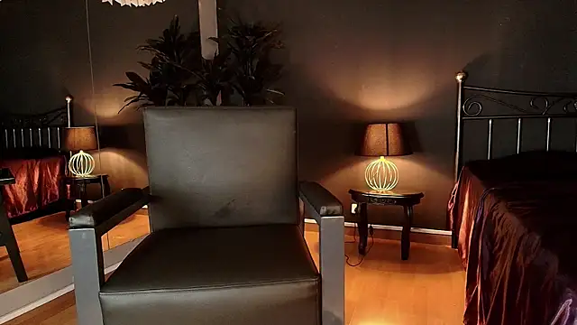 MyMayte online show from February 21, 3:54 pm