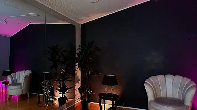 MyMayte online show from November 25, 11:43 am