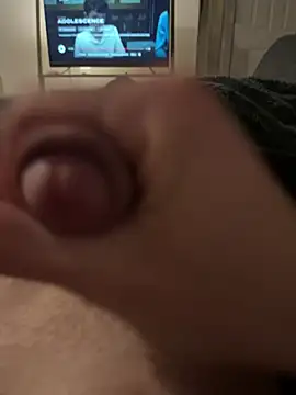 ad0813 online show from March 19, 9:27 pm