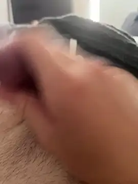 ad0813 online show from October 4, 10:24 am