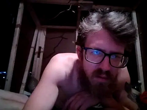 hothippie420 online show from May 20, 3:13 am