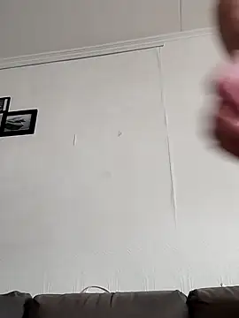 AlexiaXXL online show from August 5, 7:22 am