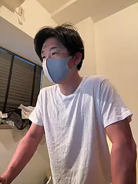 MTKIK online show from April 7, 9:10 am