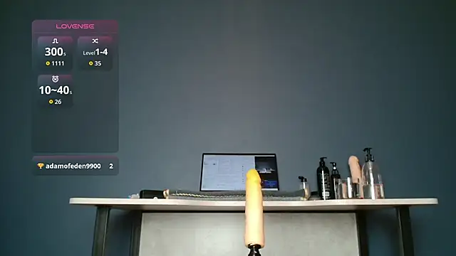 Snapshot of Detka21veka chatting on June 10, 3:00 pm Detka21veka online show from June 10, 3:00 pm