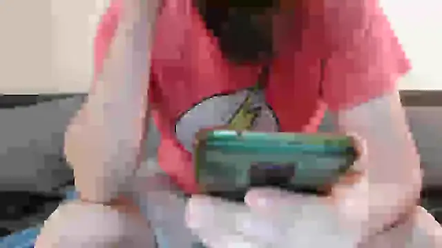 DickStaza online show from February 3, 9:29 pm