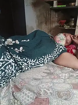 Ivy-09 online show from March 31, 3:19 am