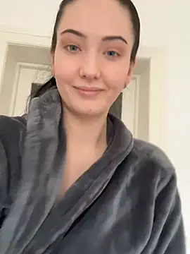 Sugarlina online show from February 17, 10:51 am