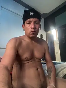 Capxxx online show from June 12, 2:27 pm