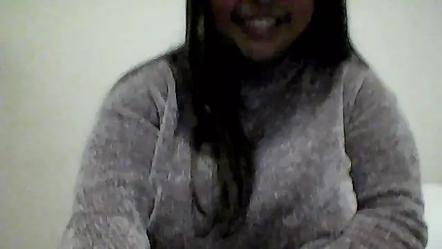 ArisaGonzalez online show from January 31, 7:11 pm