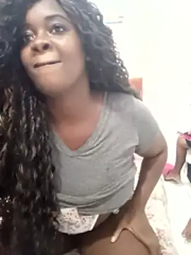 Snapshot of Anjelblaack chatting on January 7, 11:29 pm Anjelblaack online show from January 7, 11:29 pm