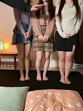 pako60 pako60 online show from April 8, 2:00 am