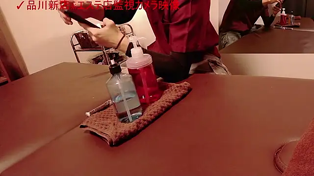 Snapshot of Hanabi-hentai chatting on November 17, 12:55 pm Hanabi-hentai online show from November 17, 12:55 pm