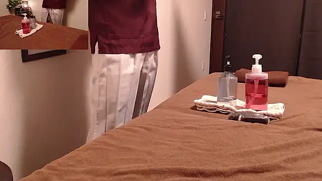 Snapshot of Hanabi-hentai chatting on January 11, 1:16 pm Hanabi-hentai online show from January 11, 1:16 pm