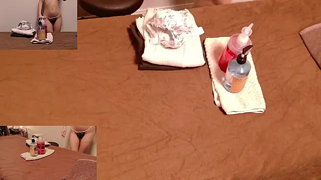 Snapshot of Hanabi-hentai chatting on March 17, 5:44 am Hanabi-hentai online show from March 17, 5:44 am