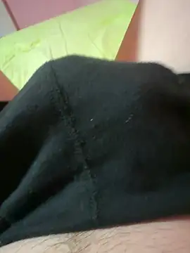 ReelCarpeee online show from April 17, 5:27 pm