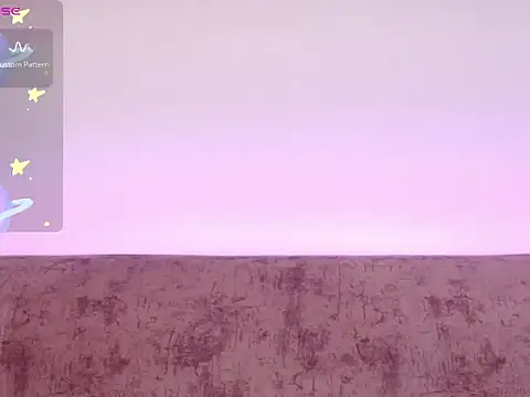 Miiaa doll online show from March 19, 4:05 am