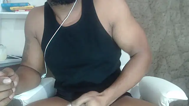 Snapshot of Tecsavy chatting on December 20, 3:19 pm Tecsavy online show from December 20, 3:19 pm