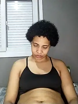 Su Duarte 1 online show from November 2, 1:41 am