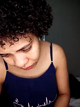 Su Duarte 1 online show from November 23, 9:25 pm