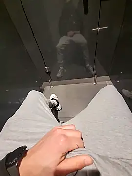 sevvvvsevvvv1 online show from February 17, 4:02 pm