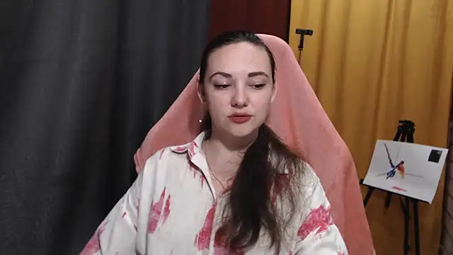 StacyMind online show from June 18, 6:23 pm