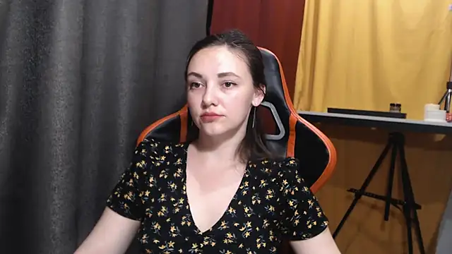 StacyMind online show from June 23, 7:34 pm