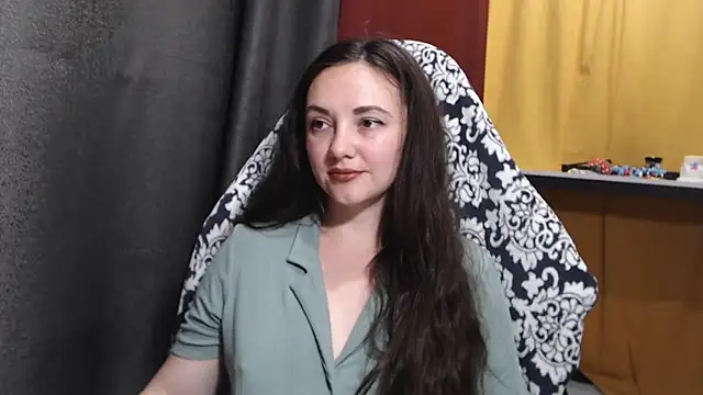 StacyMind online show from July 3, 6:47 pm