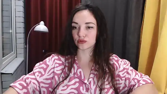 StacyMind online show from July 13, 7:49 pm