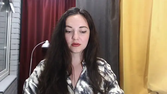 StacyMind online show from July 14, 7:19 pm